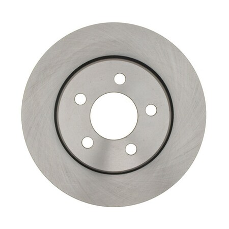 Raybestos Disc Brake Rotor Br900328,780540R 780540R